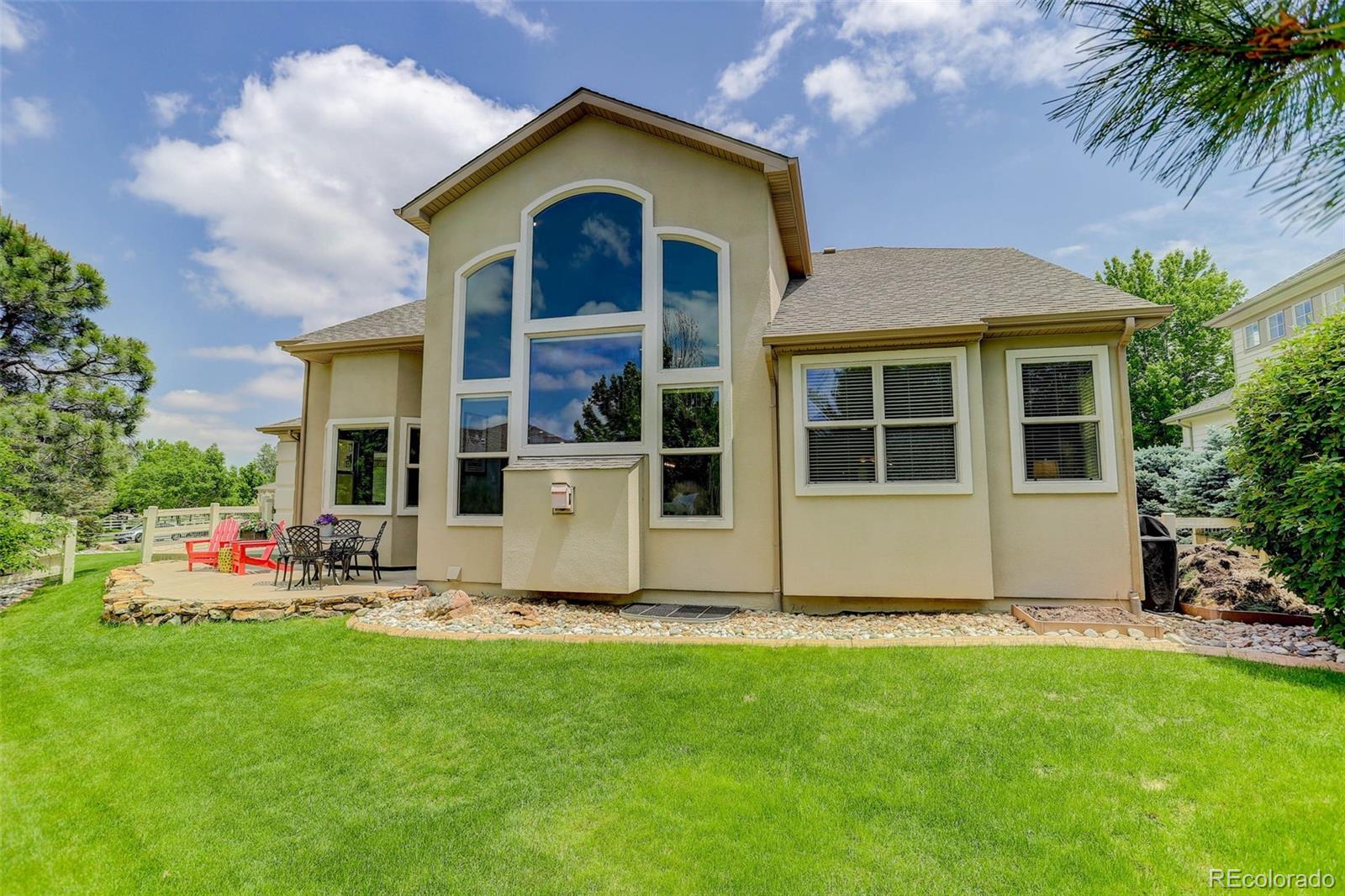 MLS Image #38 for 14075  turnberry court,broomfield, Colorado