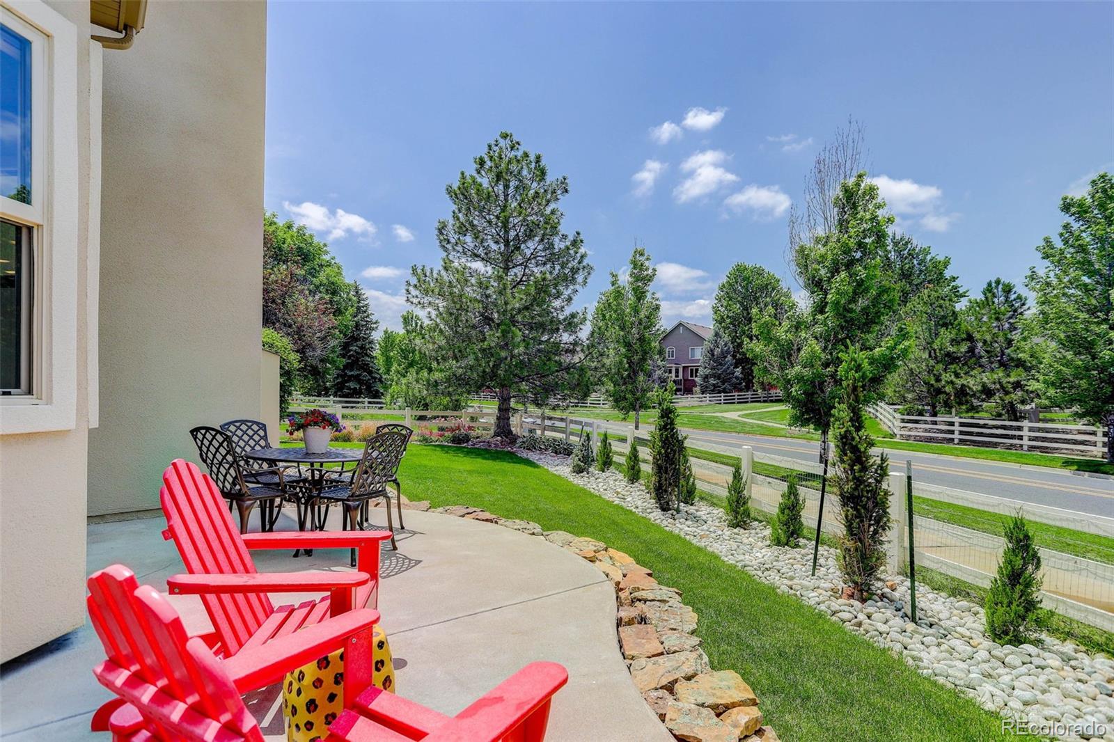 MLS Image #39 for 14075  turnberry court,broomfield, Colorado