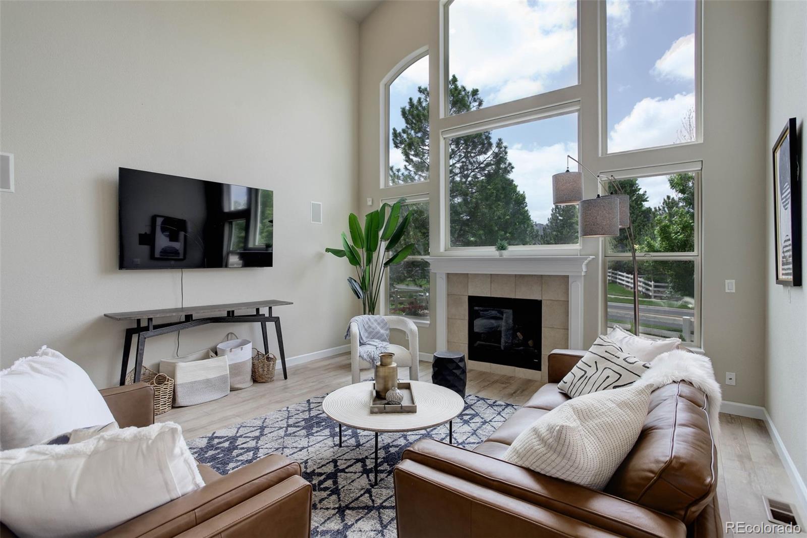 MLS Image #4 for 14075  turnberry court,broomfield, Colorado
