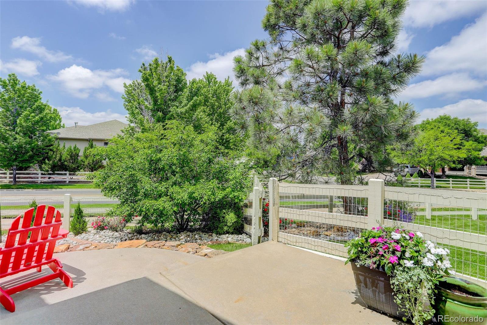MLS Image #41 for 14075  turnberry court,broomfield, Colorado