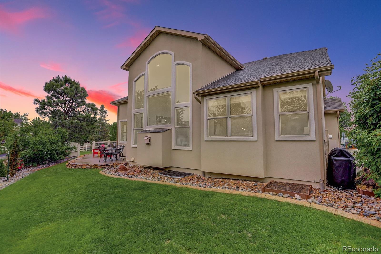 MLS Image #42 for 14075  turnberry court,broomfield, Colorado