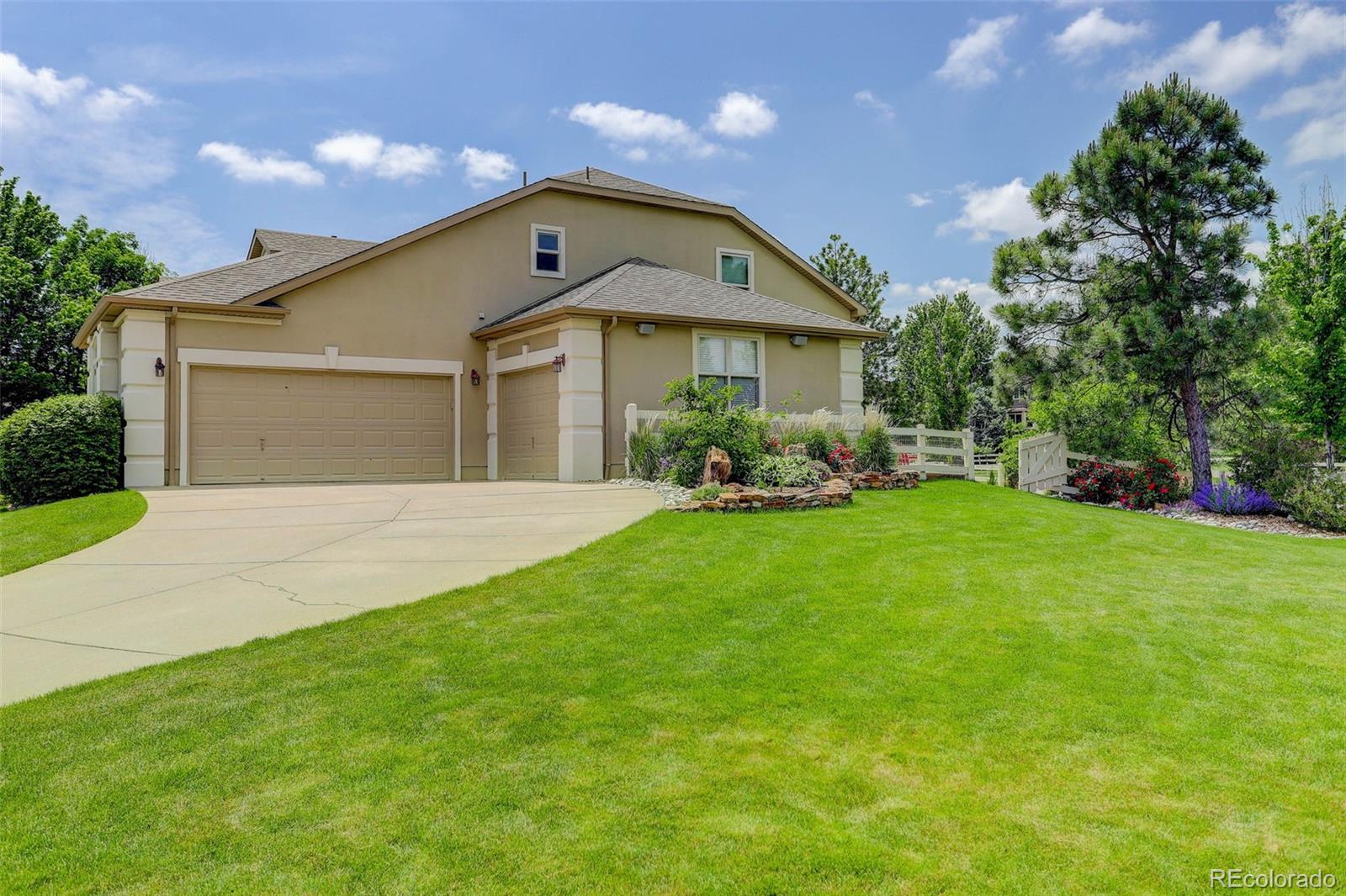 MLS Image #45 for 14075  turnberry court,broomfield, Colorado