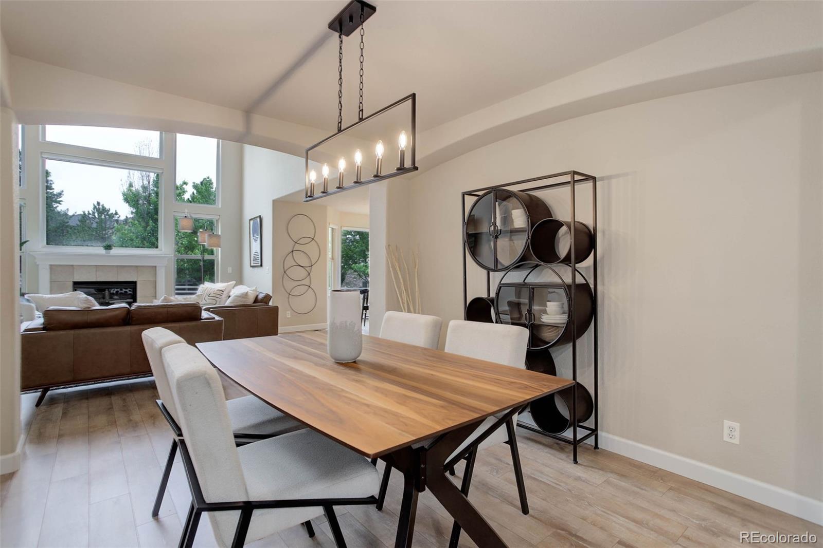 MLS Image #5 for 14075  turnberry court,broomfield, Colorado
