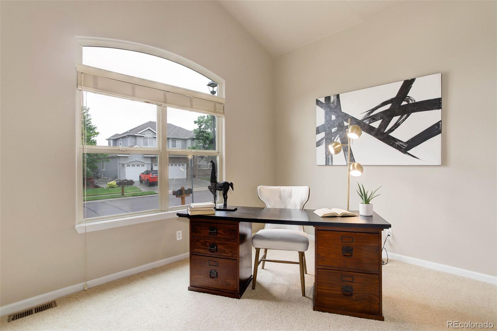 MLS Image #7 for 14075  turnberry court,broomfield, Colorado