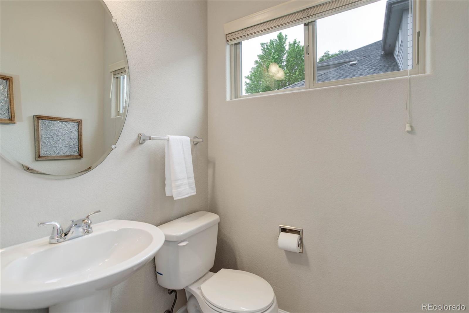 MLS Image #8 for 14075  turnberry court,broomfield, Colorado