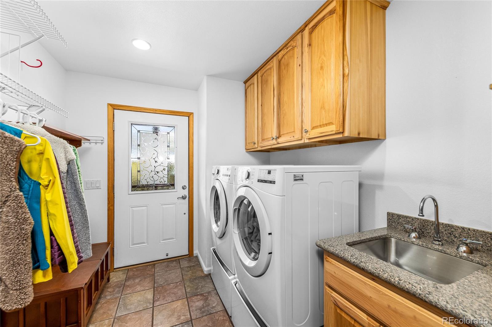 MLS Image #16 for 180  ridge road,cimarron, Colorado
