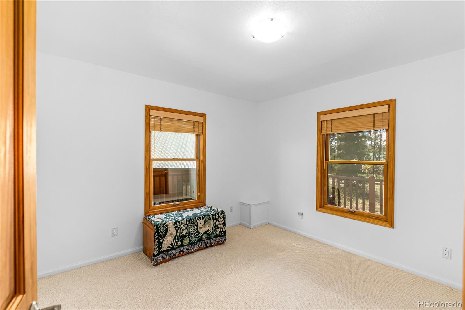 MLS Image #17 for 180  ridge road,cimarron, Colorado