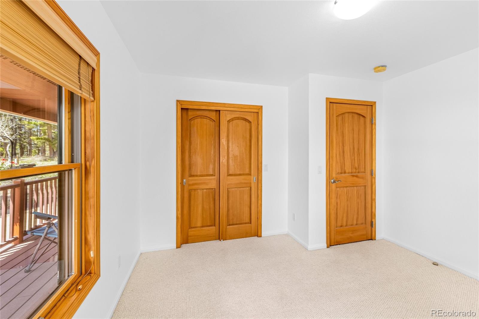 MLS Image #18 for 180  ridge road,cimarron, Colorado