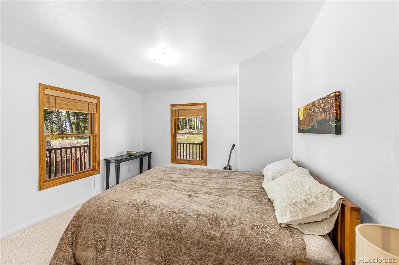 MLS Image #19 for 180  ridge road,cimarron, Colorado