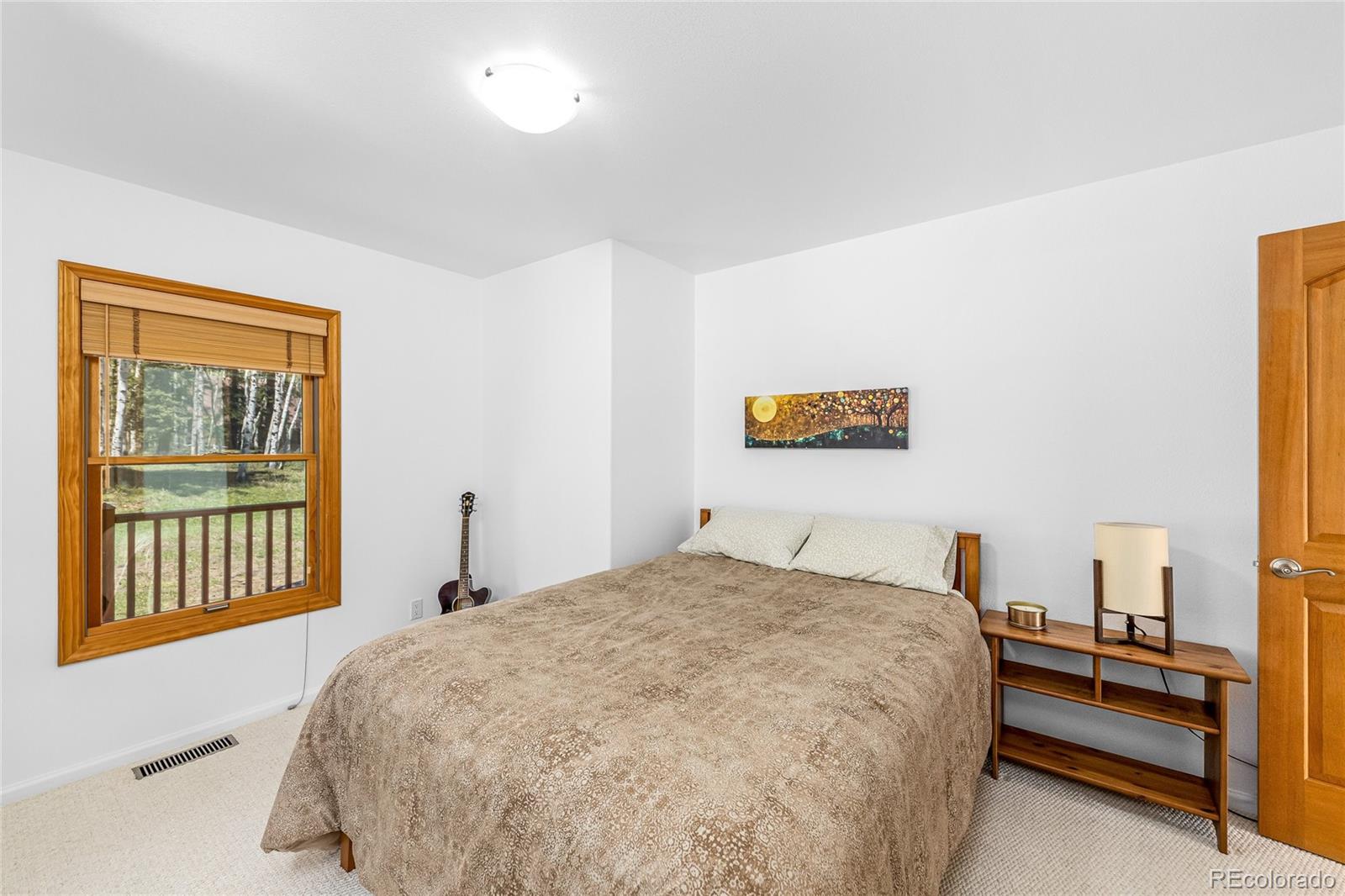 MLS Image #20 for 180  ridge road,cimarron, Colorado