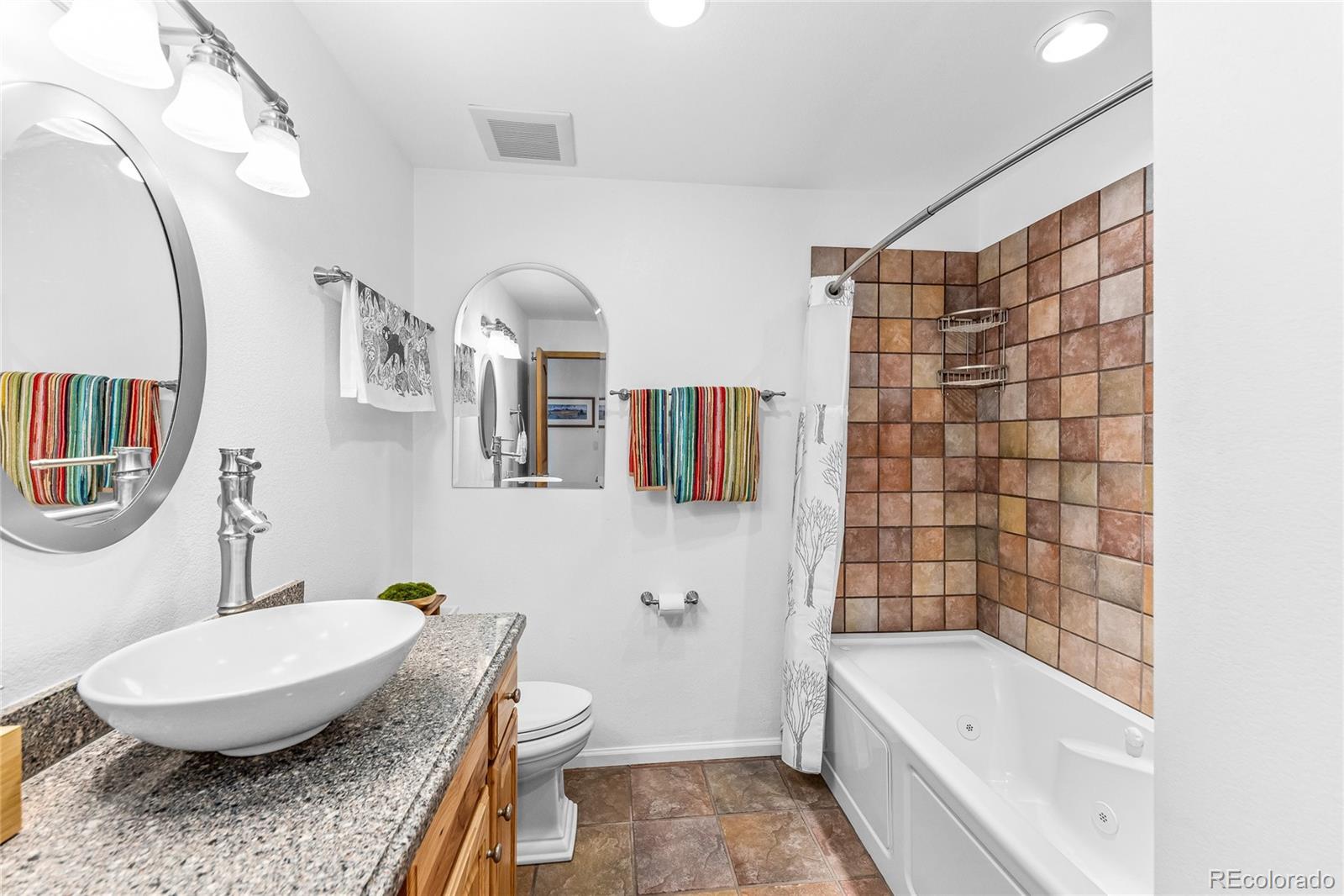 MLS Image #21 for 180  ridge road,cimarron, Colorado