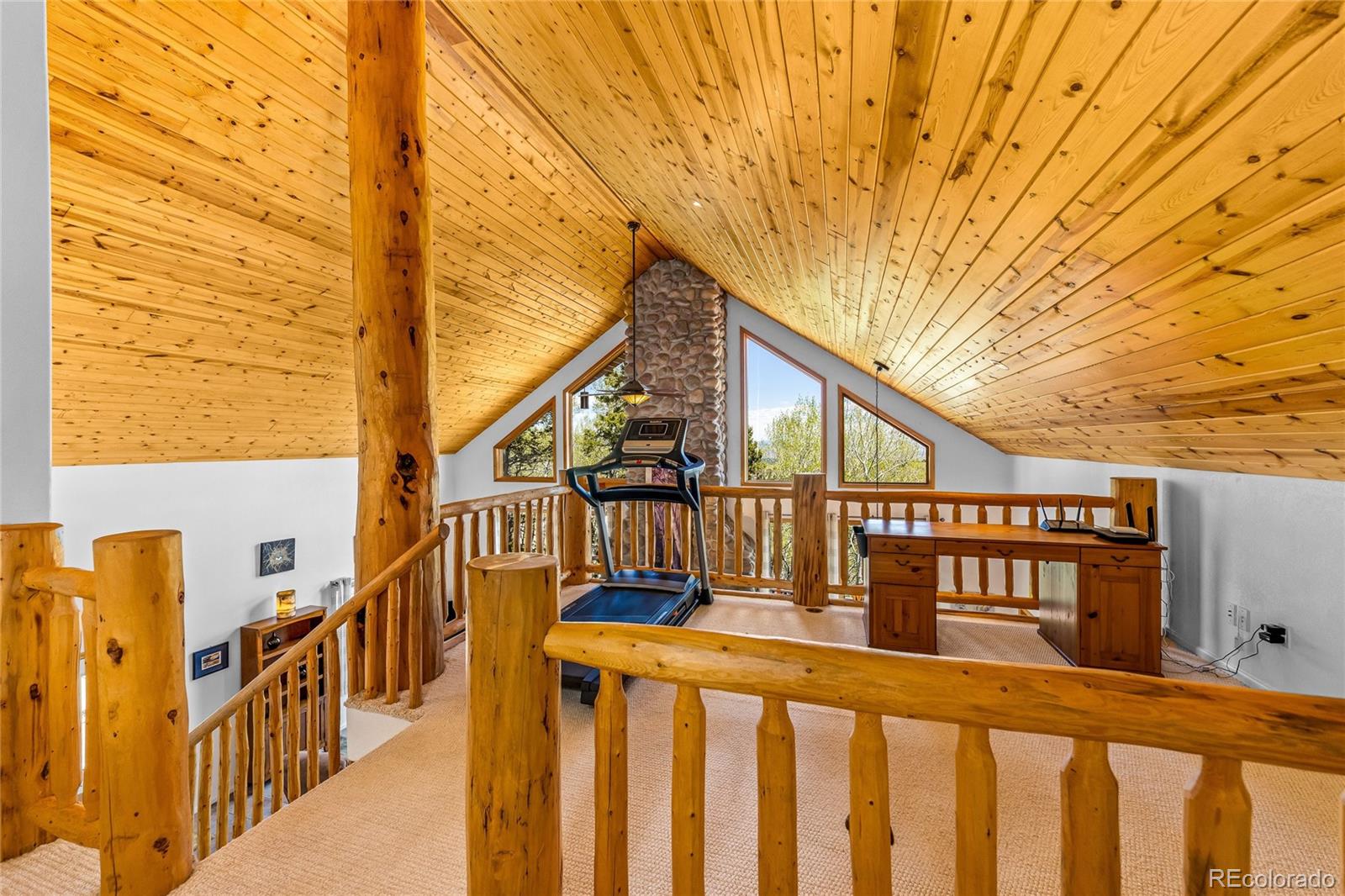 MLS Image #23 for 180  ridge road,cimarron, Colorado