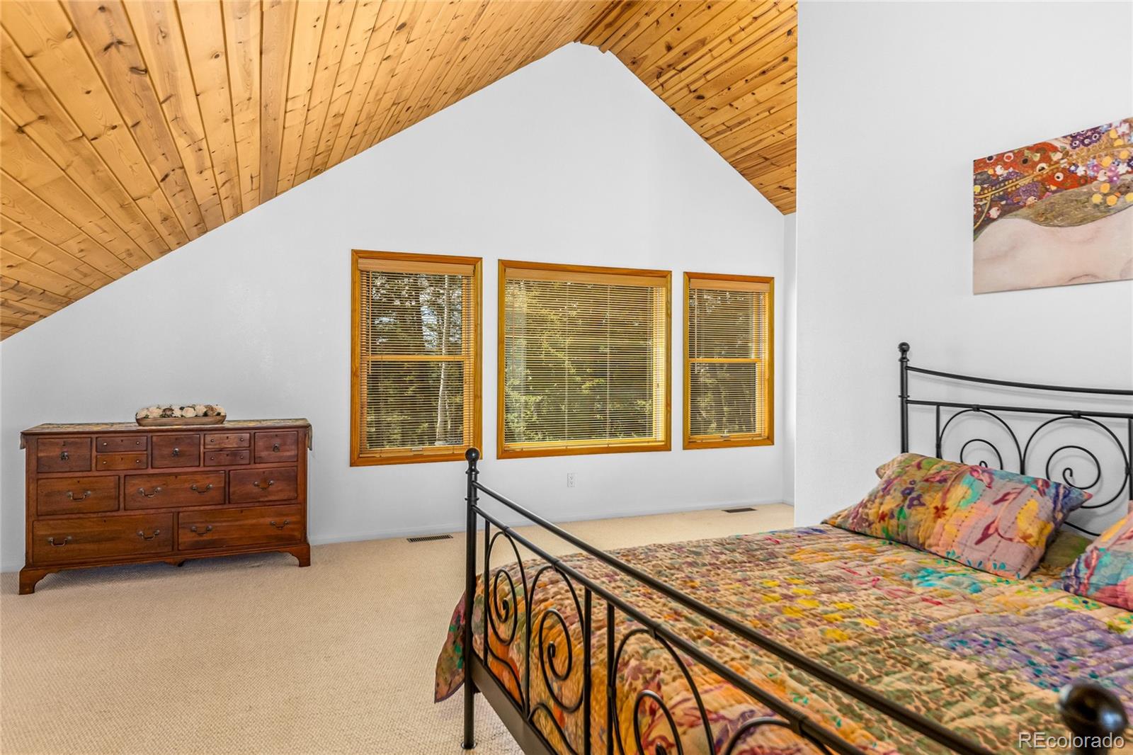 MLS Image #24 for 180  ridge road,cimarron, Colorado