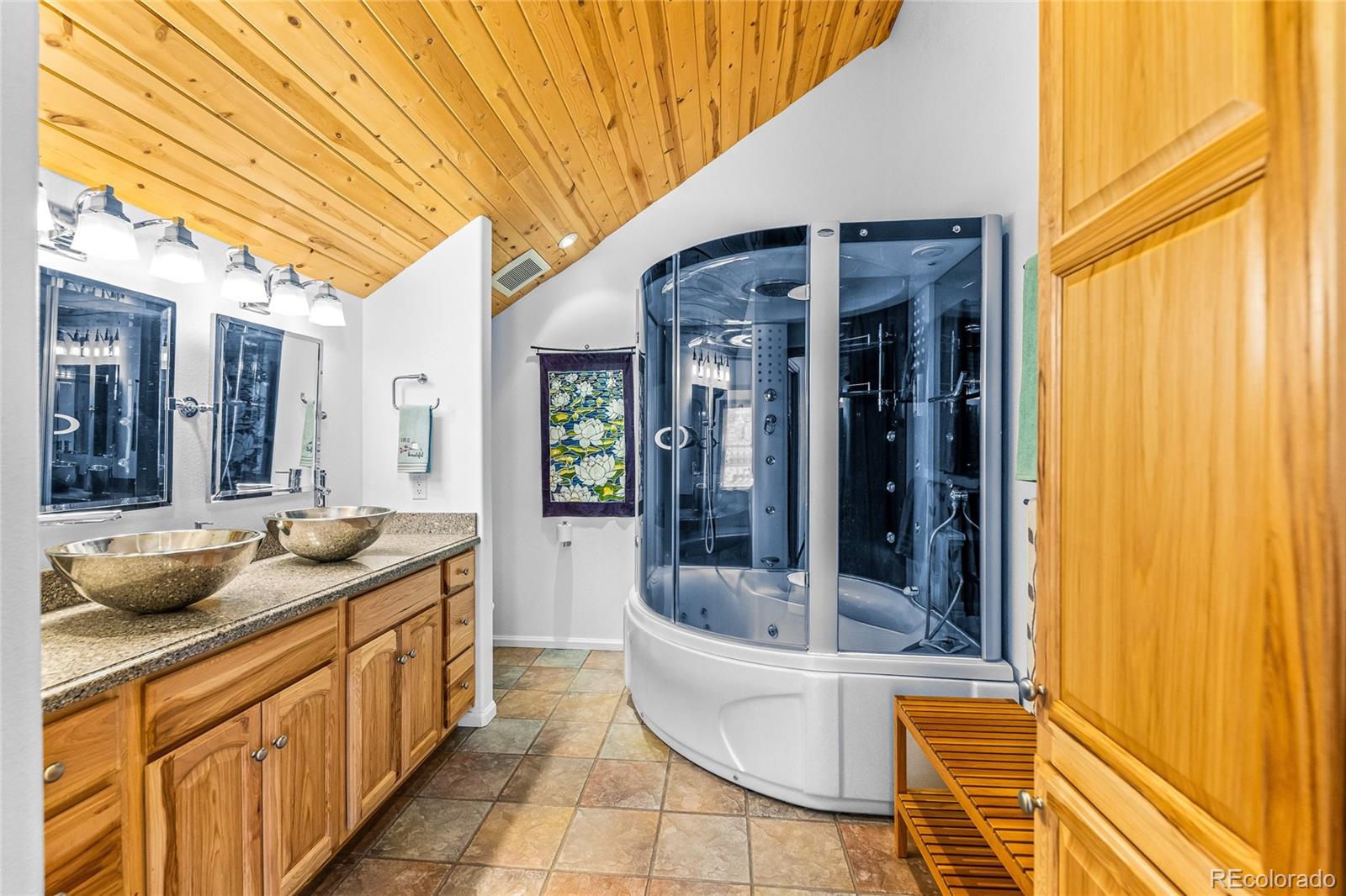 MLS Image #25 for 180  ridge road,cimarron, Colorado