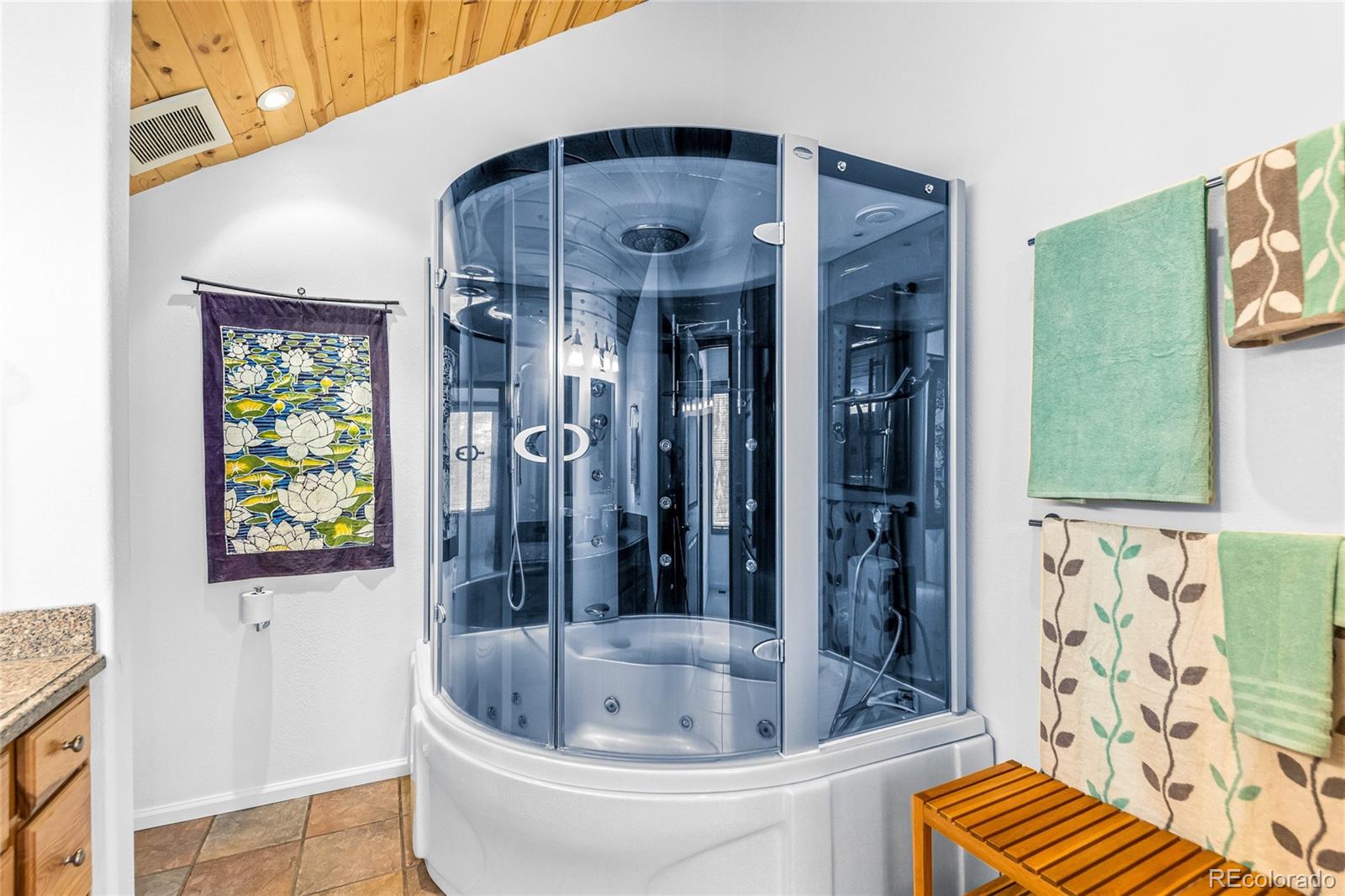 MLS Image #26 for 180  ridge road,cimarron, Colorado