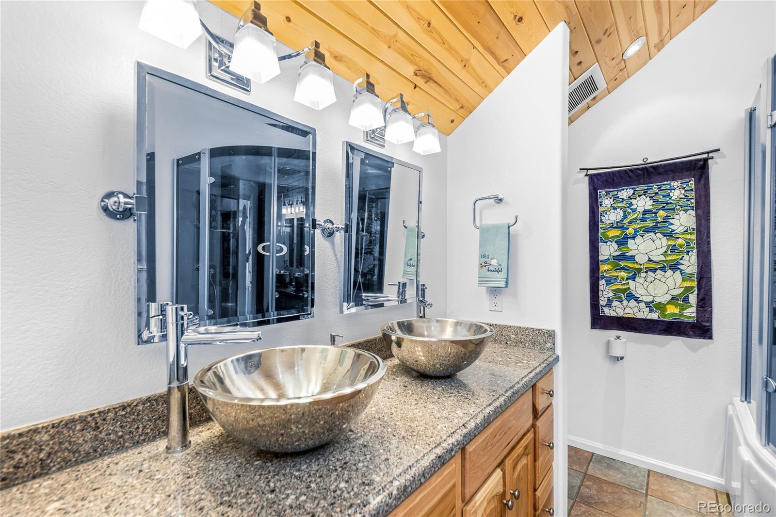 MLS Image #27 for 180  ridge road,cimarron, Colorado
