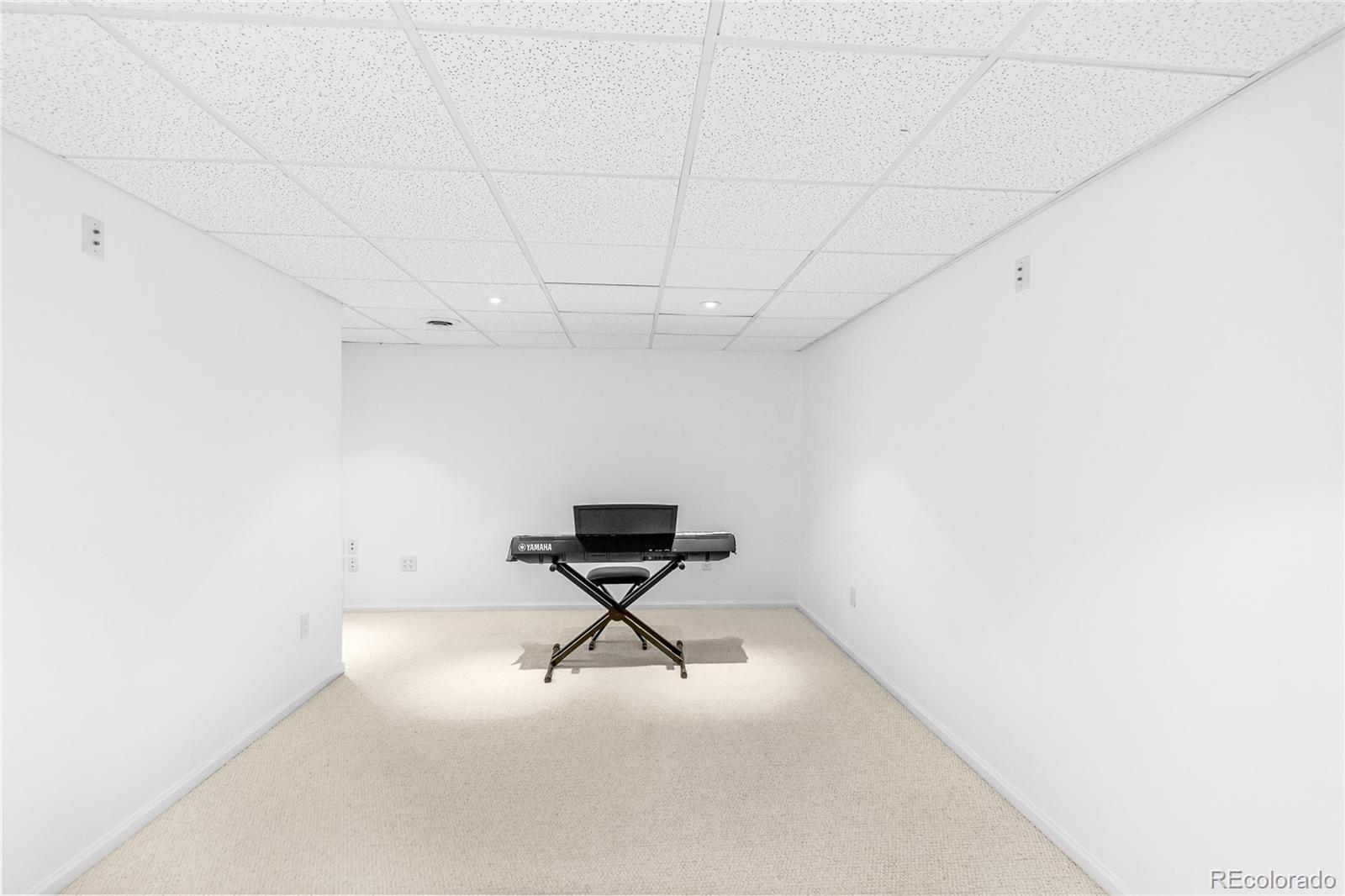 MLS Image #29 for 180  ridge road,cimarron, Colorado