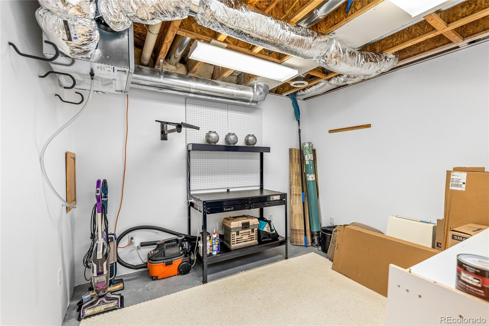 MLS Image #30 for 180  ridge road,cimarron, Colorado