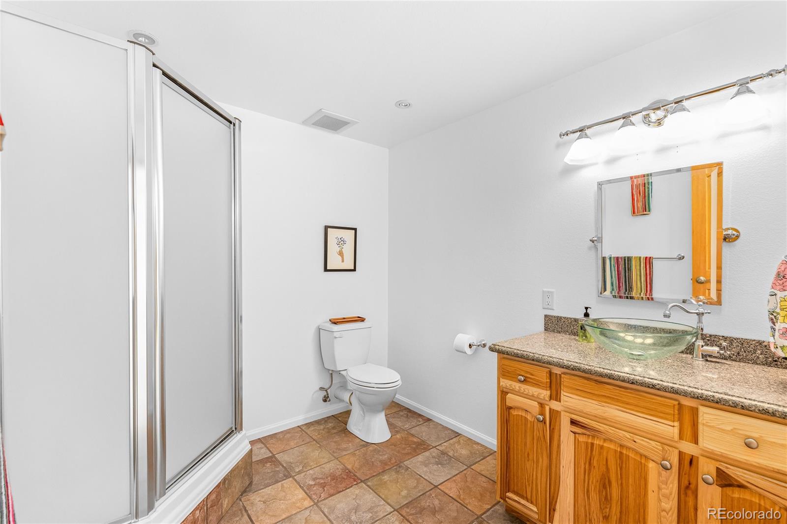 MLS Image #32 for 180  ridge road,cimarron, Colorado