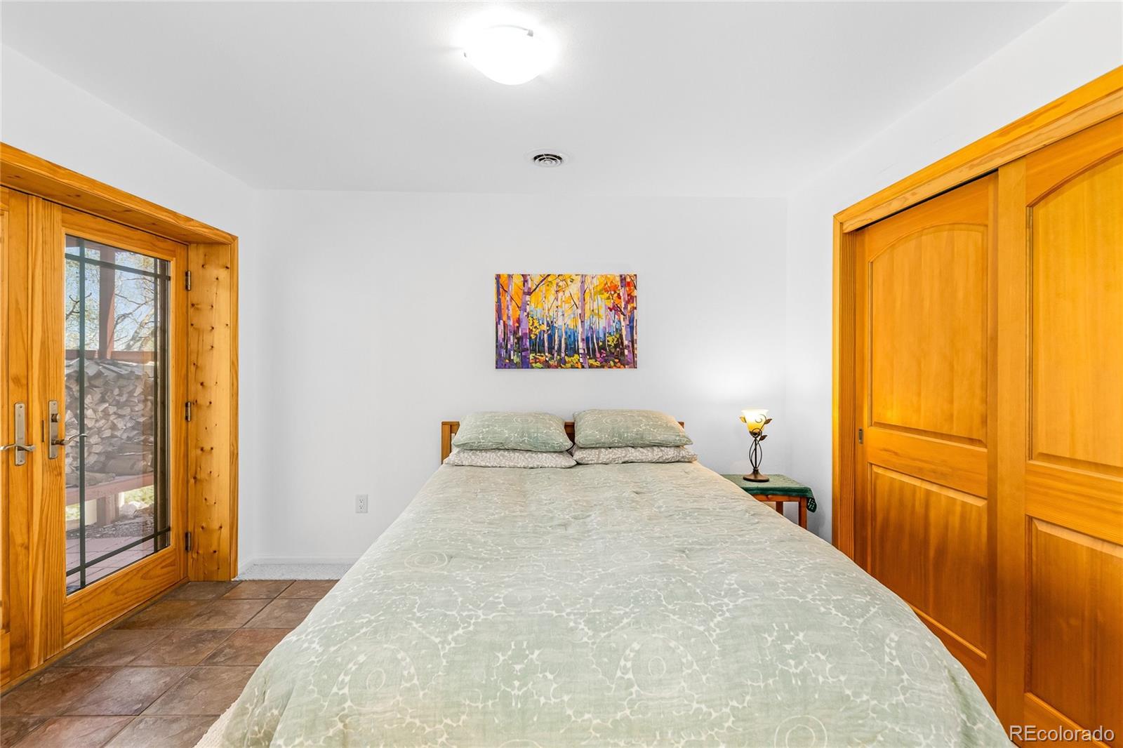 MLS Image #33 for 180  ridge road,cimarron, Colorado