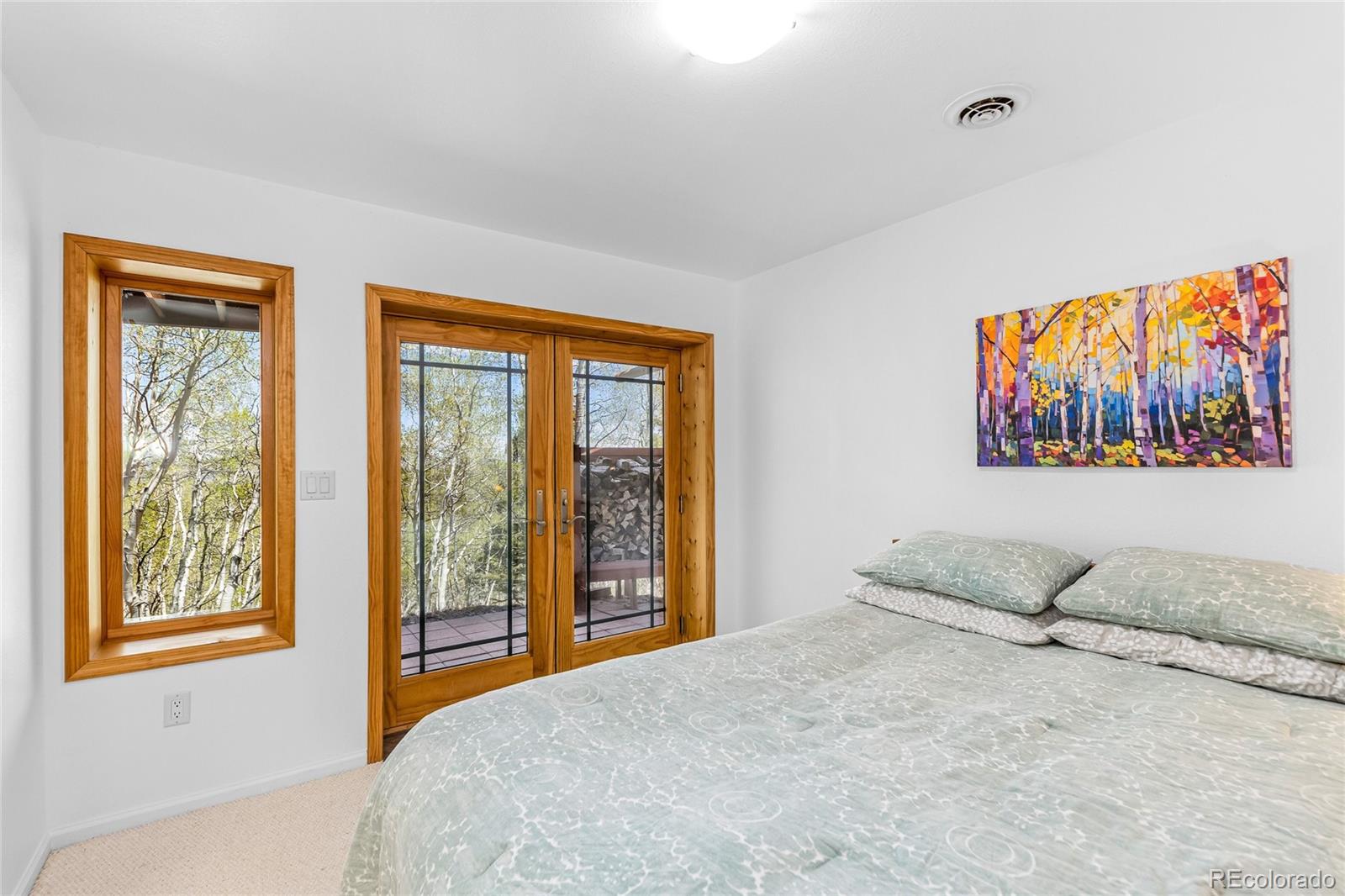 MLS Image #34 for 180  ridge road,cimarron, Colorado