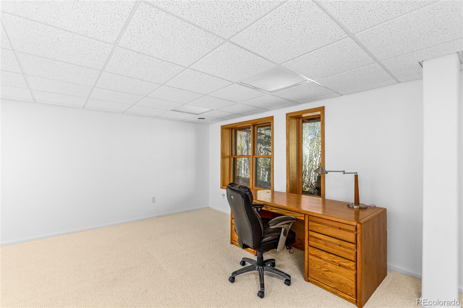 MLS Image #35 for 180  ridge road,cimarron, Colorado