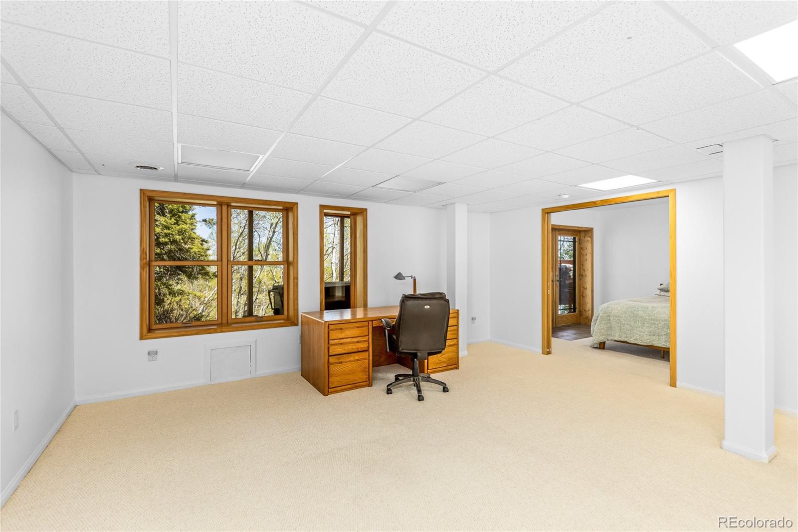 MLS Image #36 for 180  ridge road,cimarron, Colorado