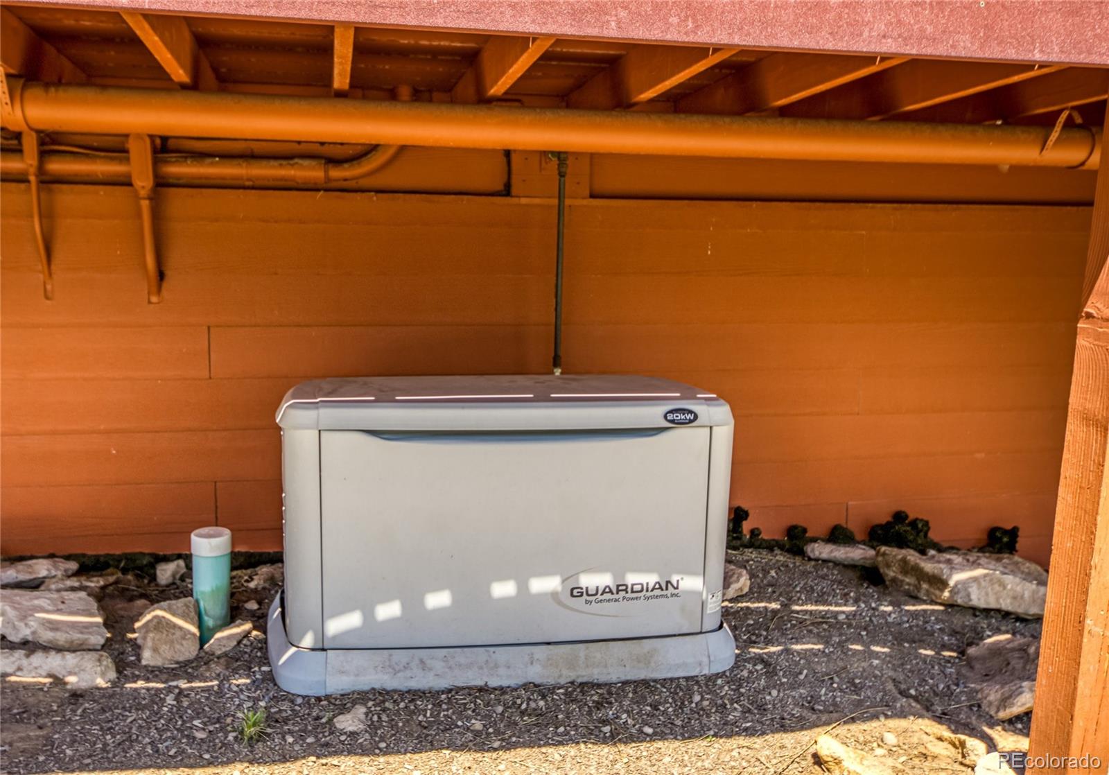 MLS Image #48 for 180  ridge road,cimarron, Colorado
