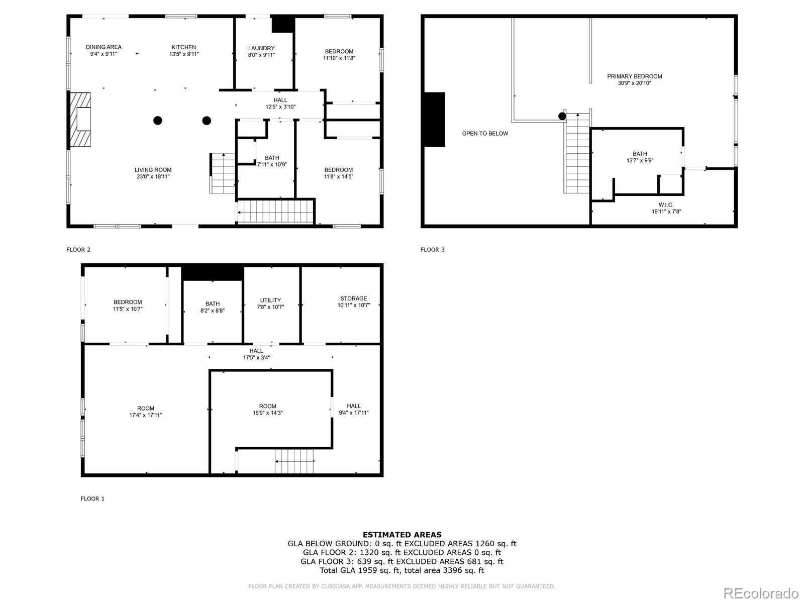 MLS Image #49 for 180  ridge road,cimarron, Colorado