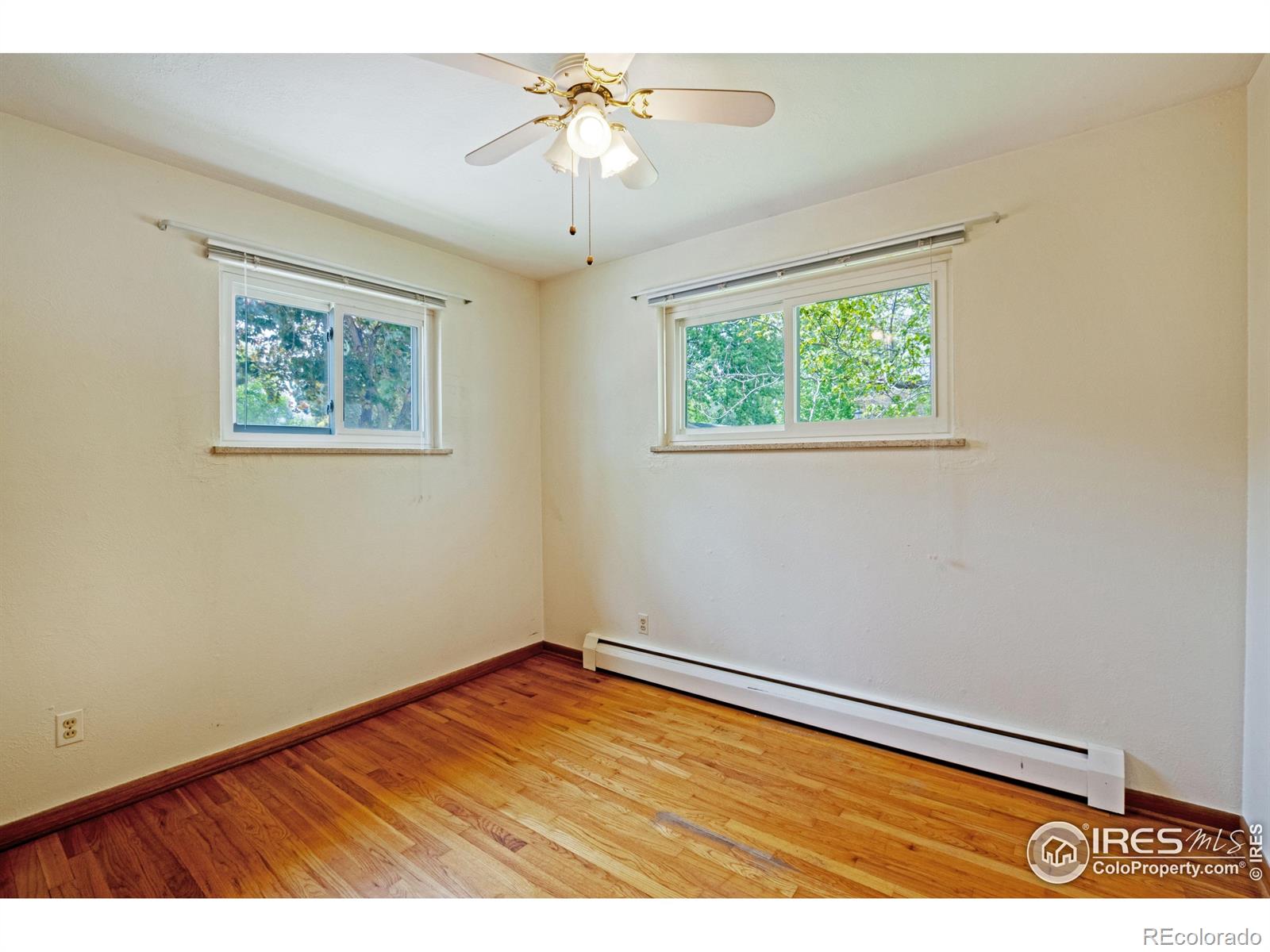 MLS Image #10 for 1204  sherri mar court,longmont, Colorado