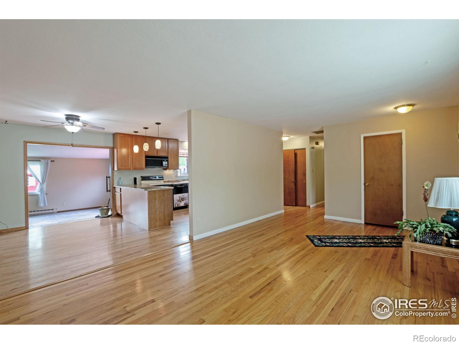 MLS Image #12 for 1204  sherri mar court,longmont, Colorado