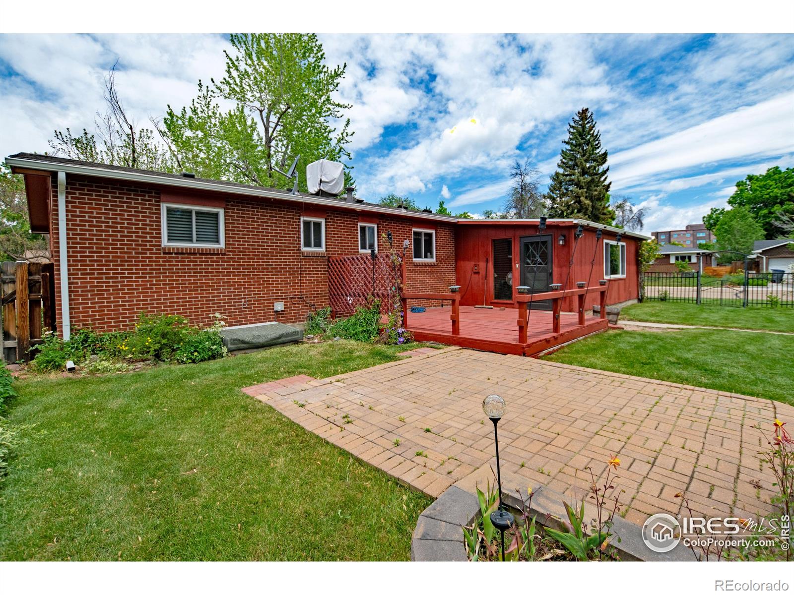 MLS Image #15 for 1204  sherri mar court,longmont, Colorado