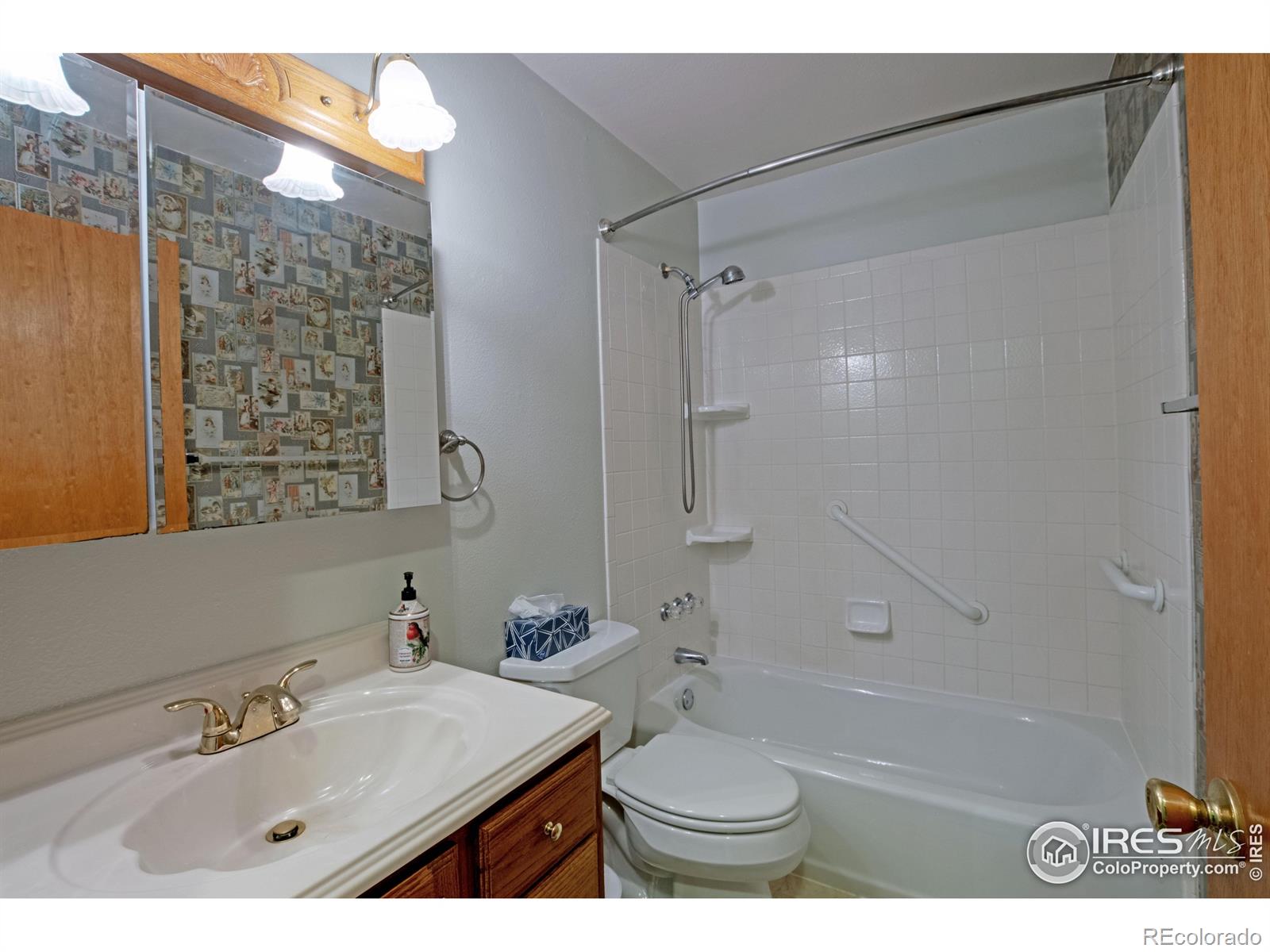 MLS Image #19 for 1204  sherri mar court,longmont, Colorado