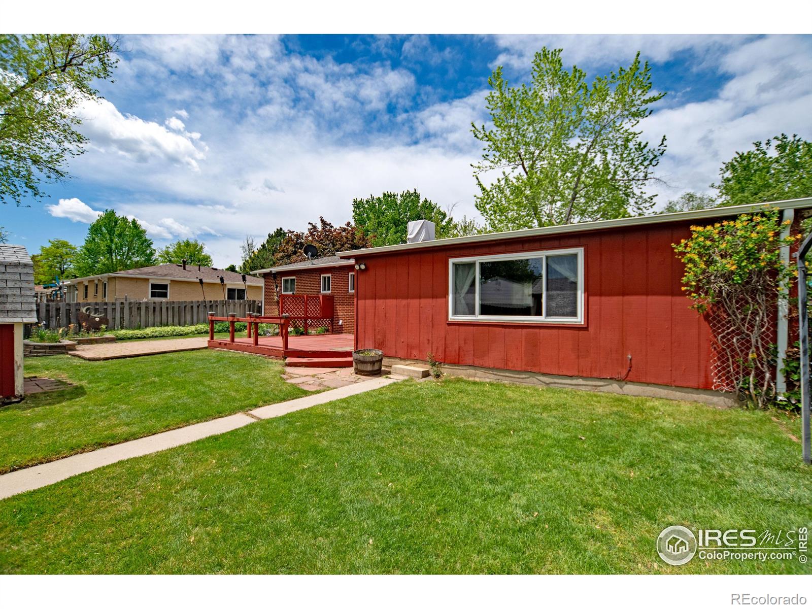 MLS Image #21 for 1204  sherri mar court,longmont, Colorado