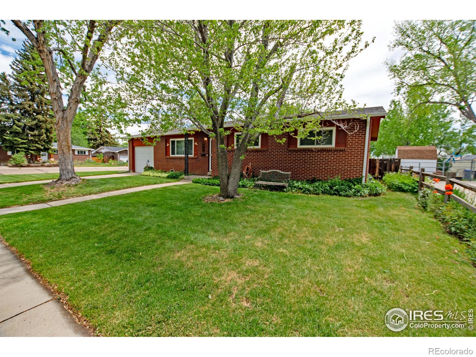 MLS Image #22 for 1204  sherri mar court,longmont, Colorado