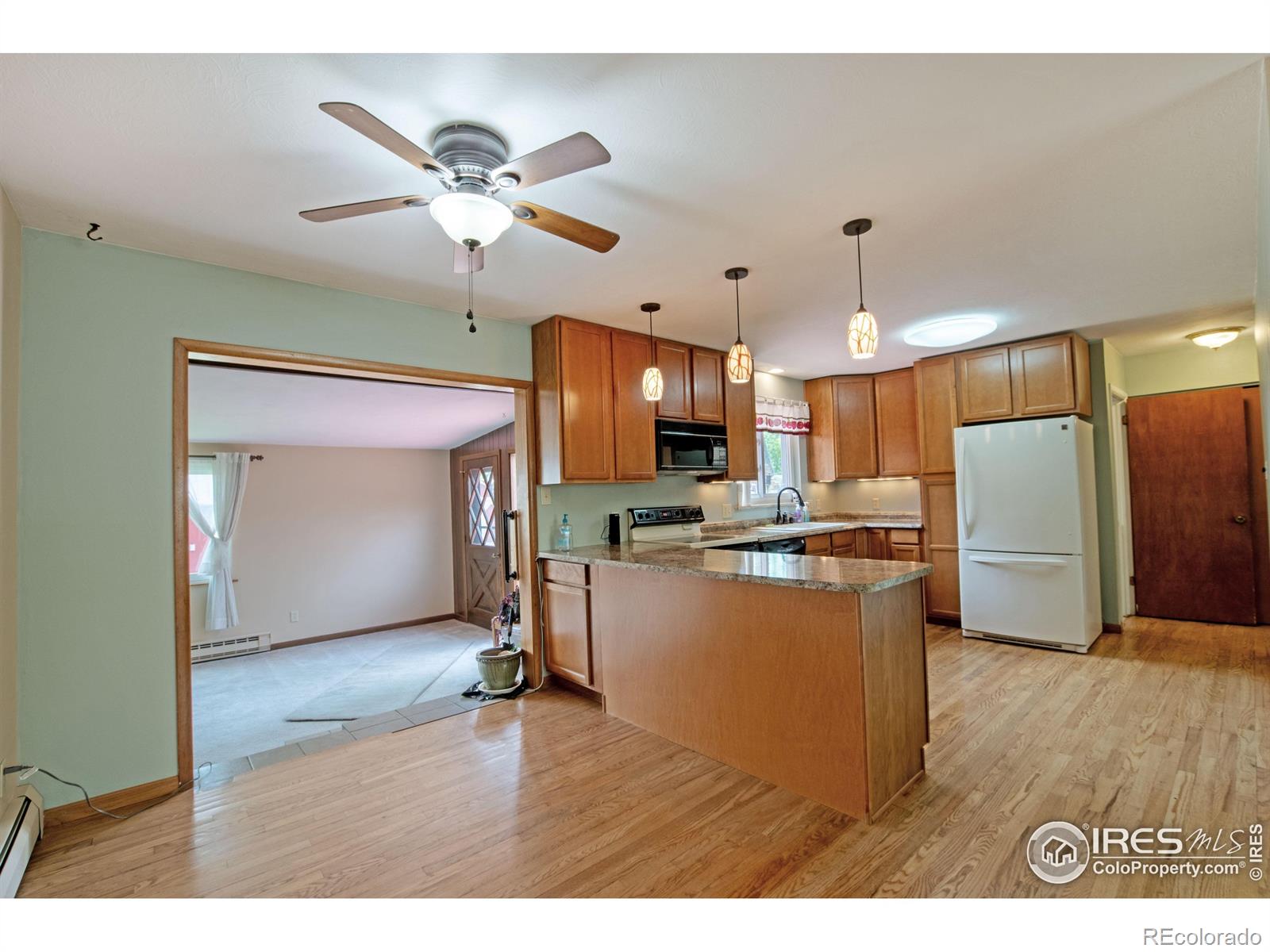 MLS Image #5 for 1204  sherri mar court,longmont, Colorado