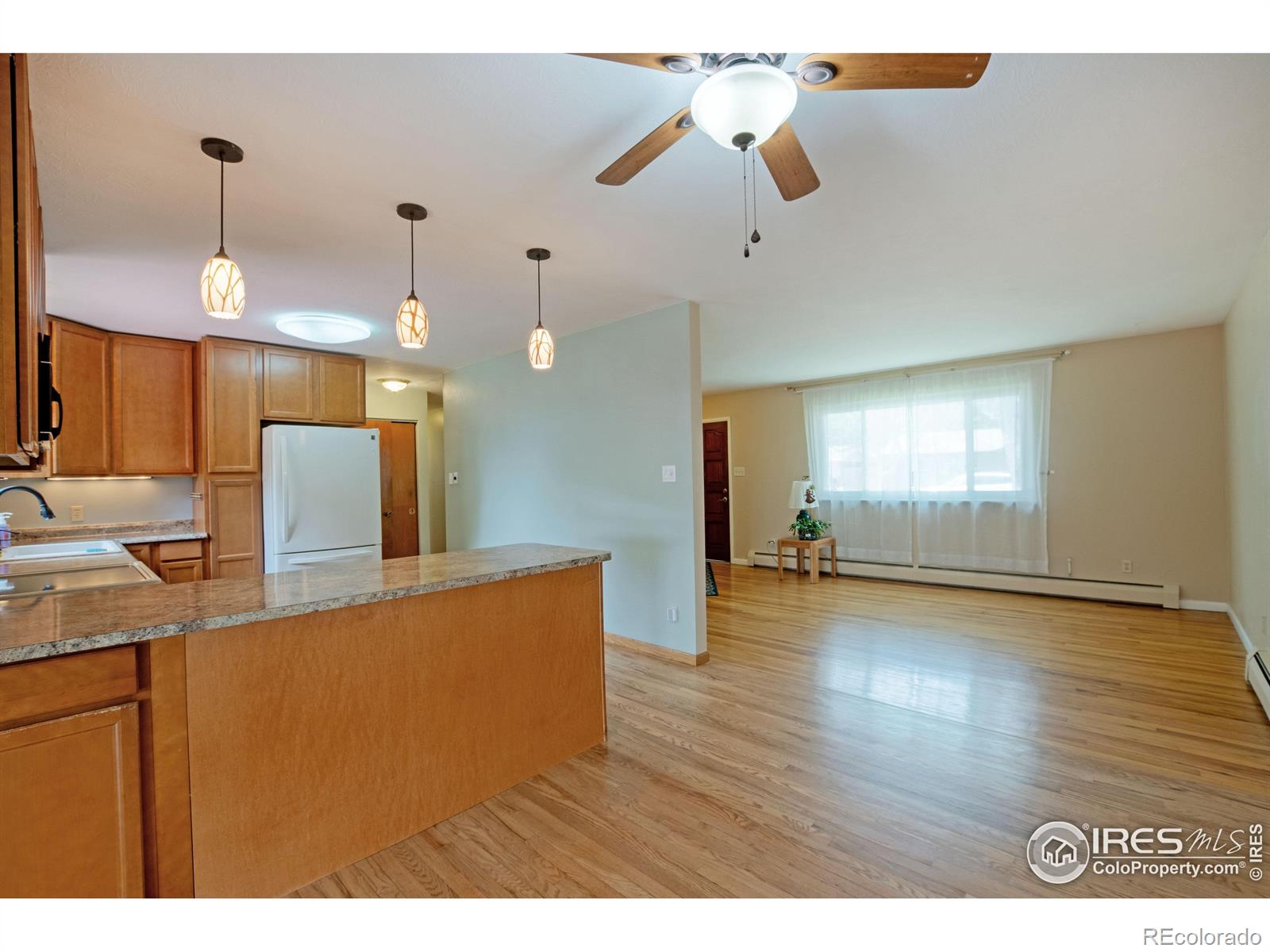 MLS Image #6 for 1204  sherri mar court,longmont, Colorado