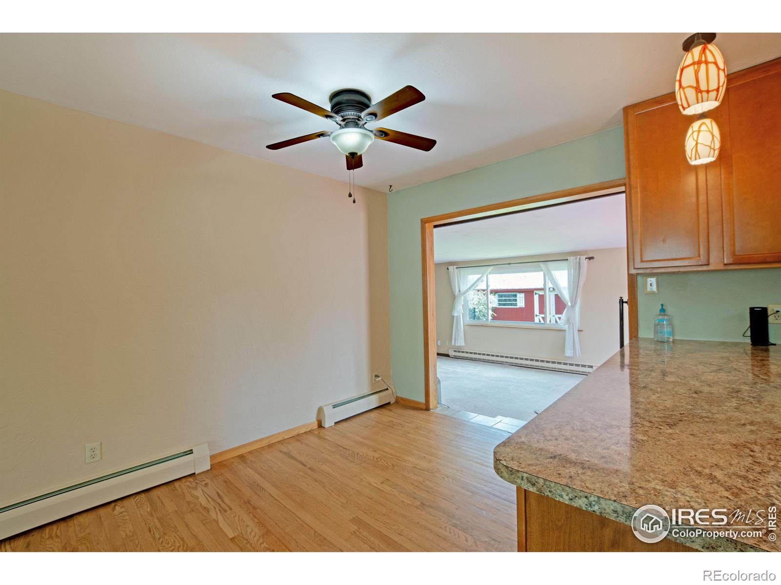 MLS Image #7 for 1204  sherri mar court,longmont, Colorado