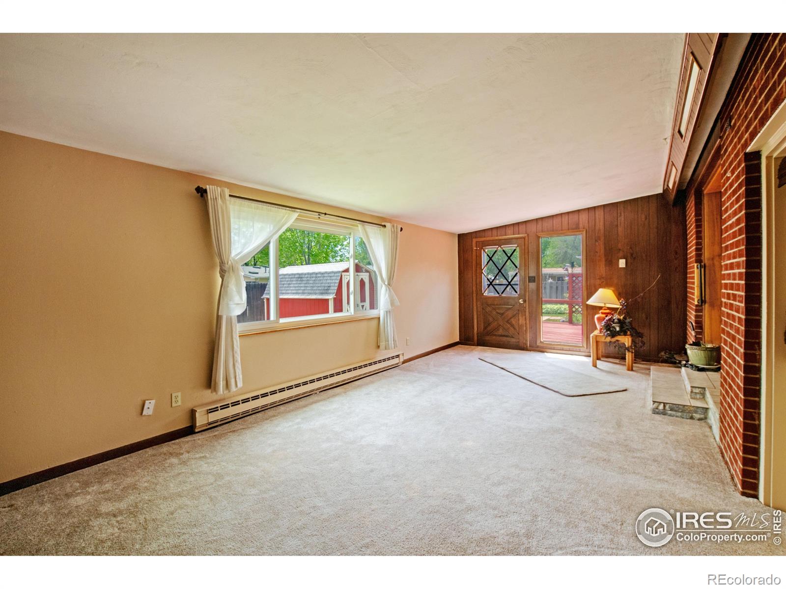 MLS Image #8 for 1204  sherri mar court,longmont, Colorado
