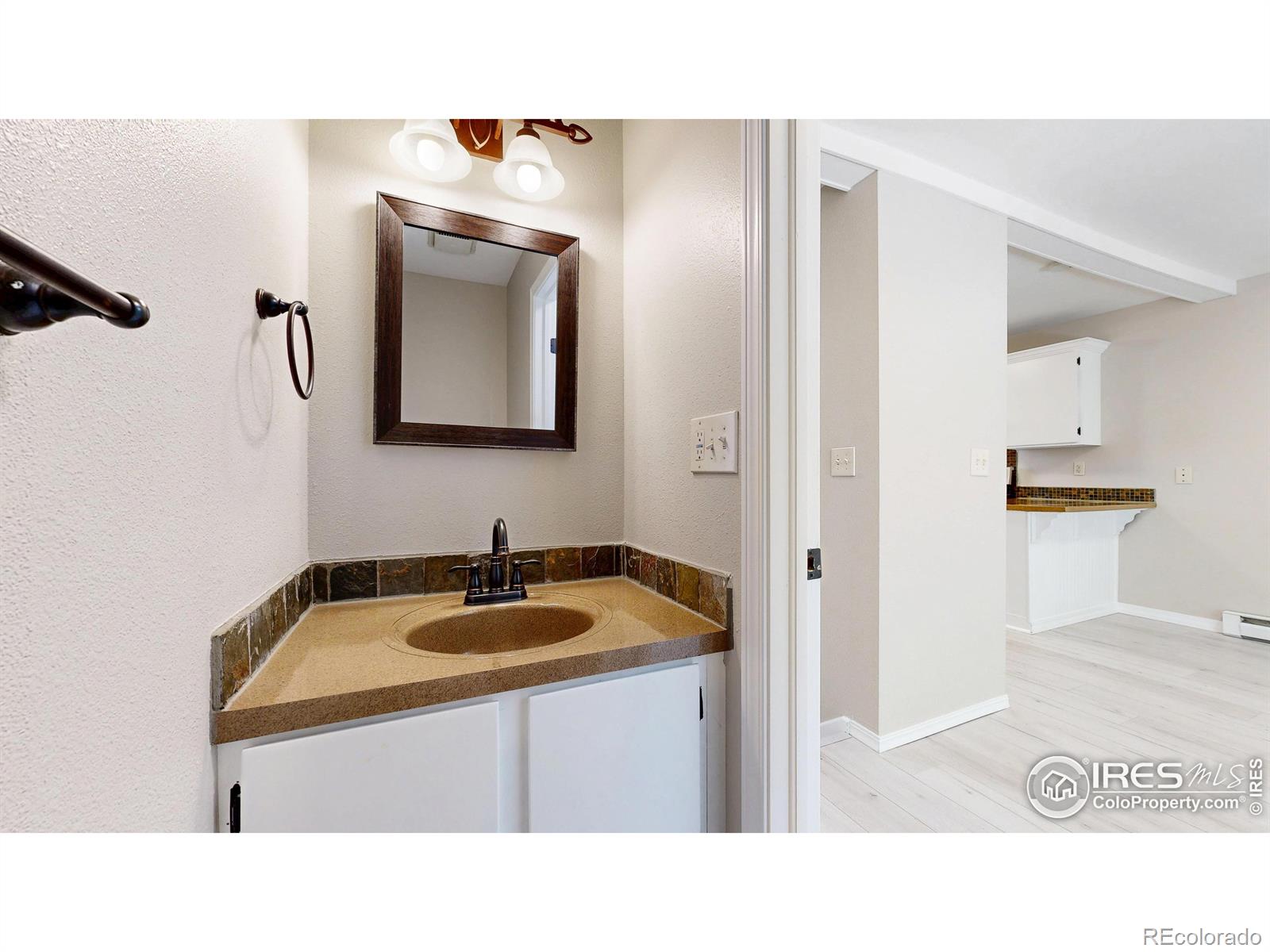 MLS Image #10 for 1812  belmar drive,fort collins, Colorado