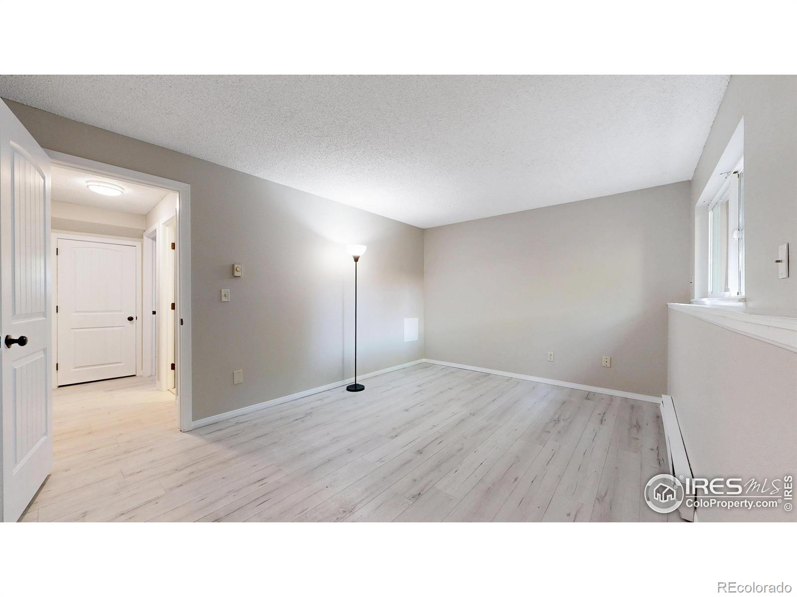 MLS Image #15 for 1812  belmar drive,fort collins, Colorado
