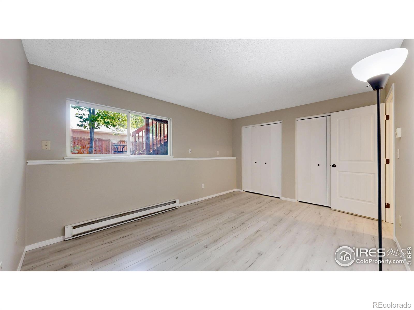 MLS Image #16 for 1812  belmar drive,fort collins, Colorado