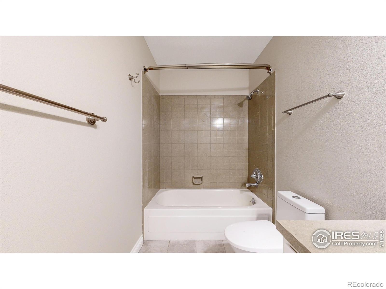 MLS Image #18 for 1812  belmar drive,fort collins, Colorado