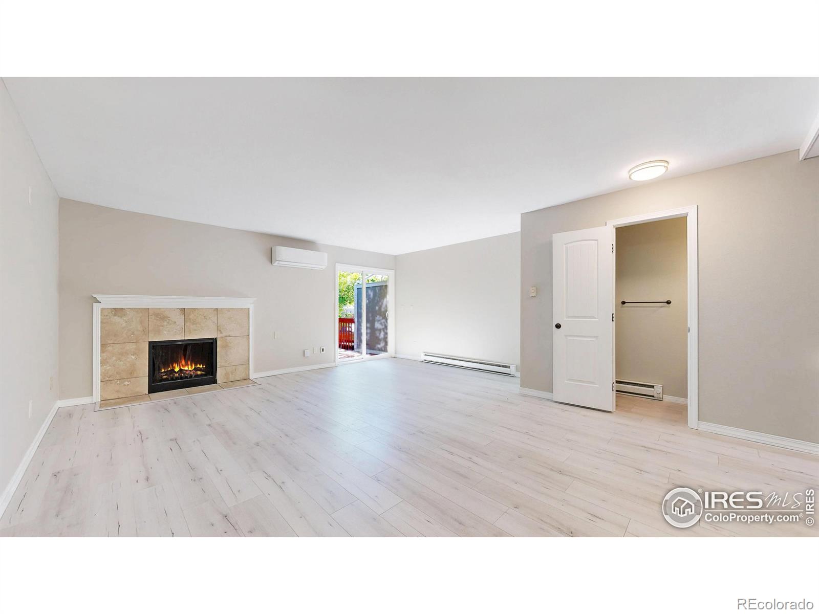 MLS Image #2 for 1812  belmar drive,fort collins, Colorado