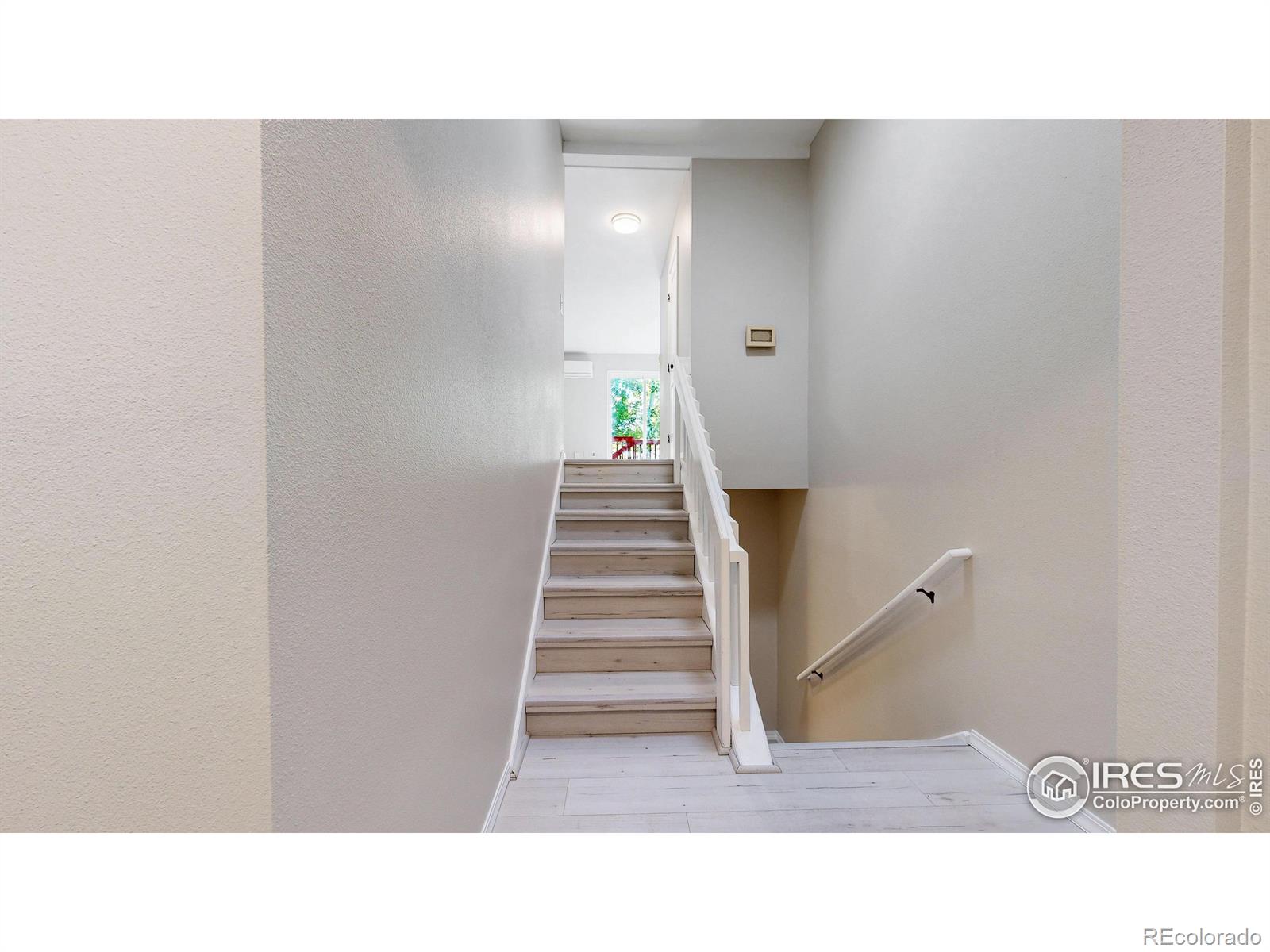 MLS Image #21 for 1812  belmar drive,fort collins, Colorado