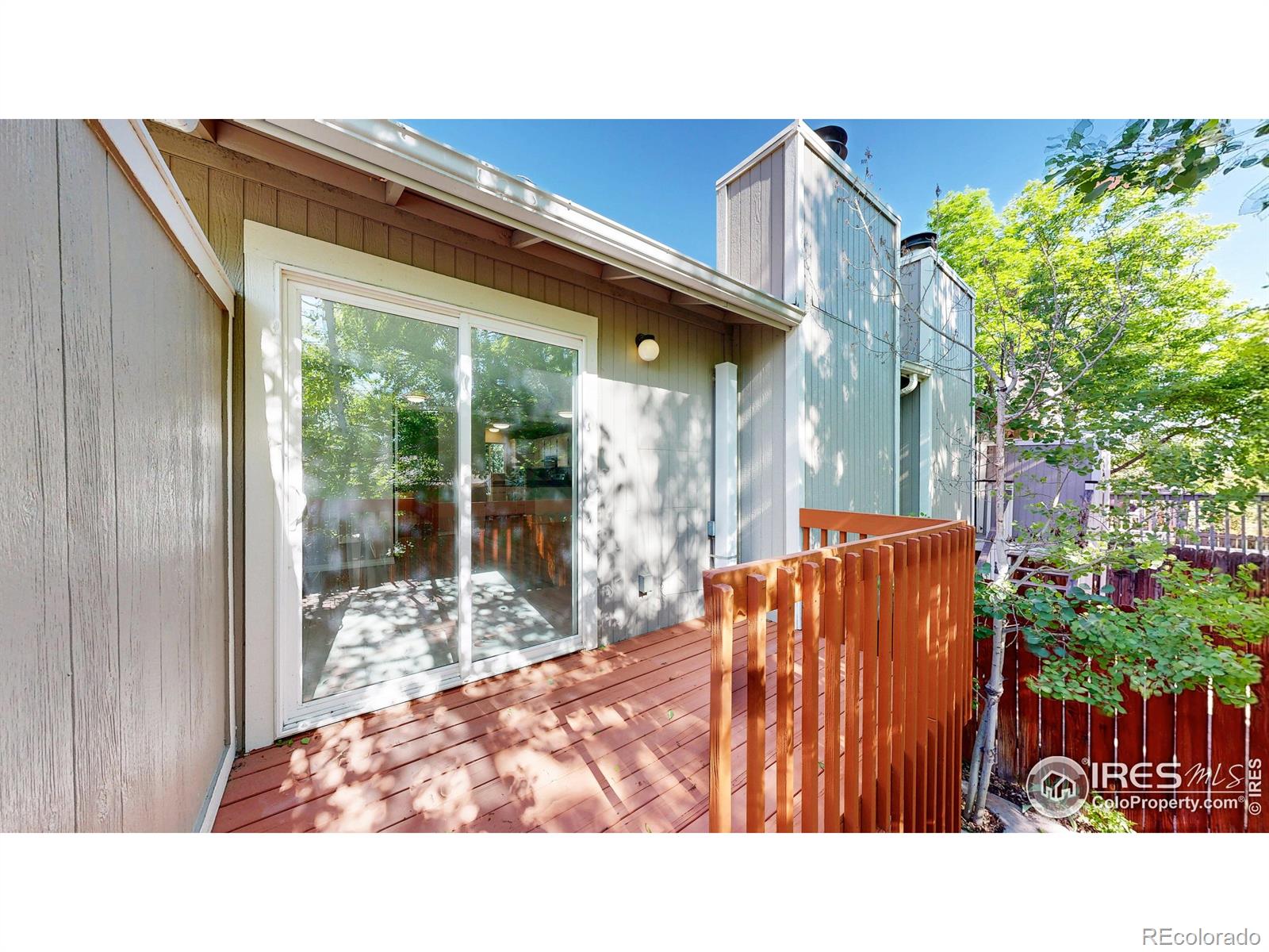 MLS Image #25 for 1812  belmar drive,fort collins, Colorado