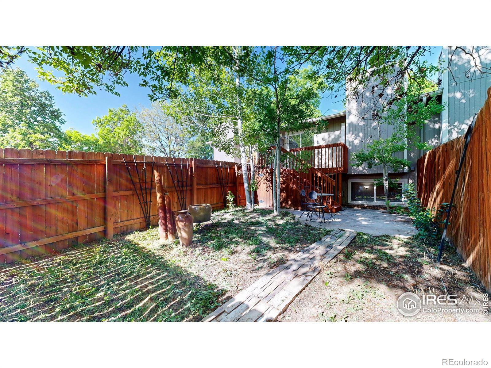 MLS Image #26 for 1812  belmar drive,fort collins, Colorado