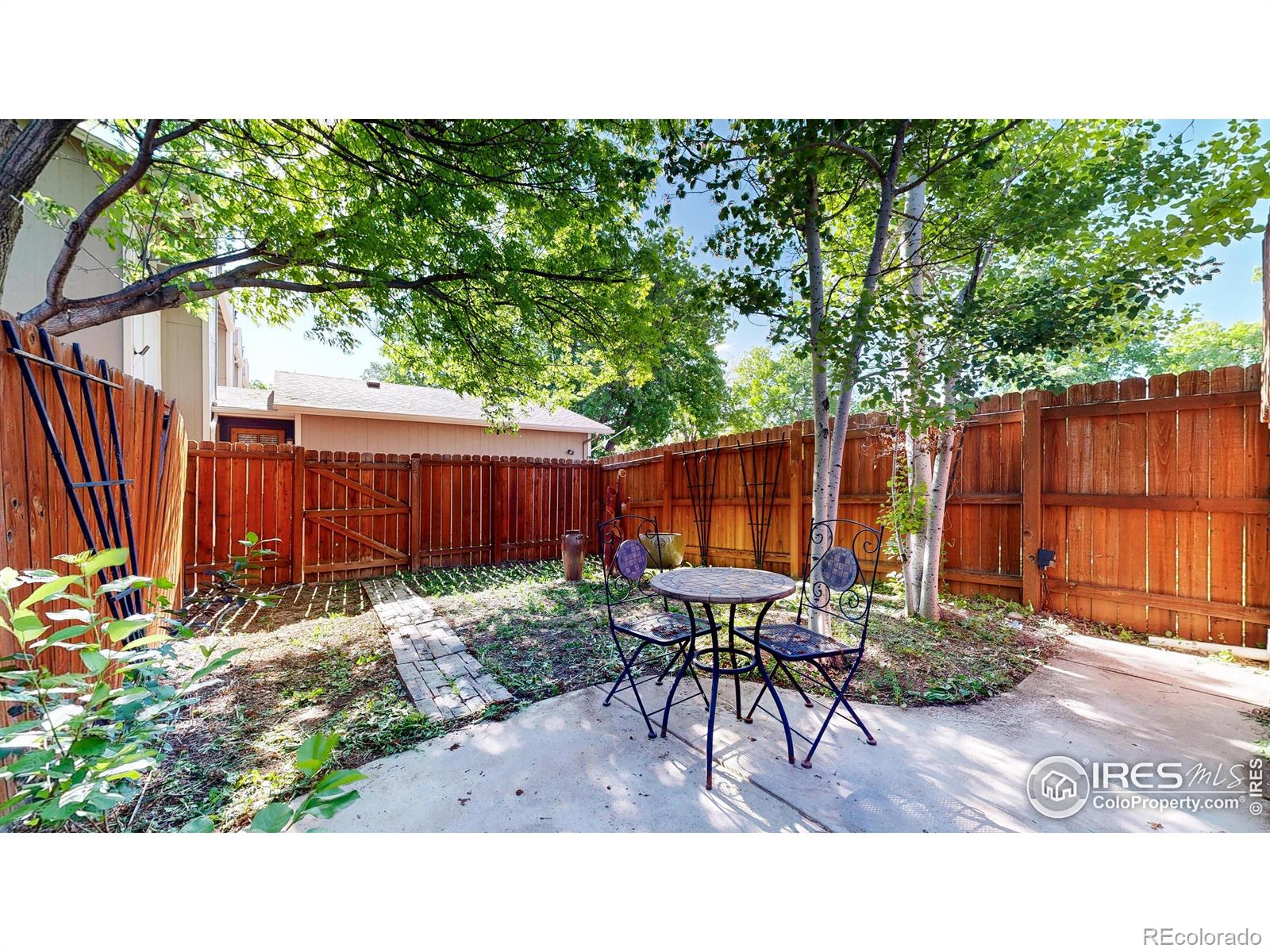 MLS Image #29 for 1812  belmar drive,fort collins, Colorado