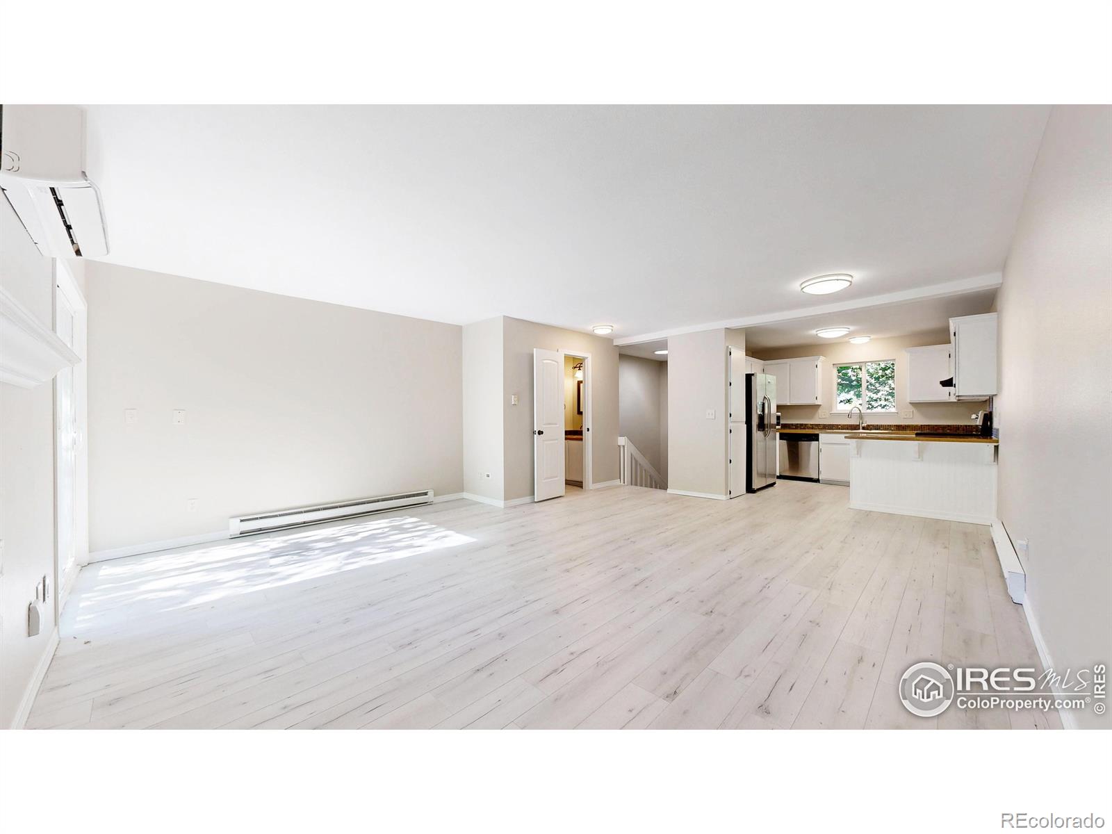 MLS Image #3 for 1812  belmar drive,fort collins, Colorado