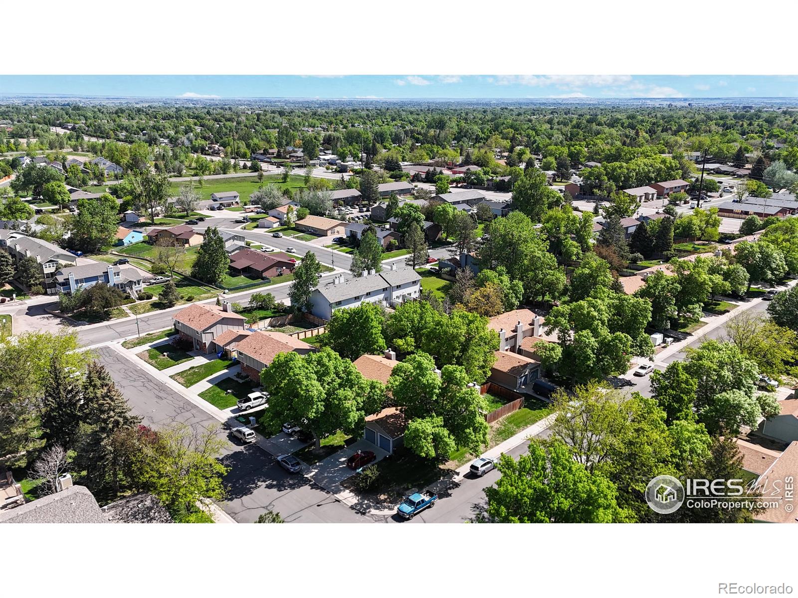 MLS Image #35 for 1812  belmar drive,fort collins, Colorado